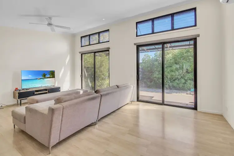 Fourth view of Homely townhouse listing, 2/9 Pryors Road, Horsham VIC 3400