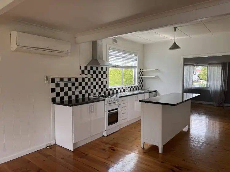 Second view of Homely house listing, 29 Ambrose Avenue, Traralgon VIC 3844