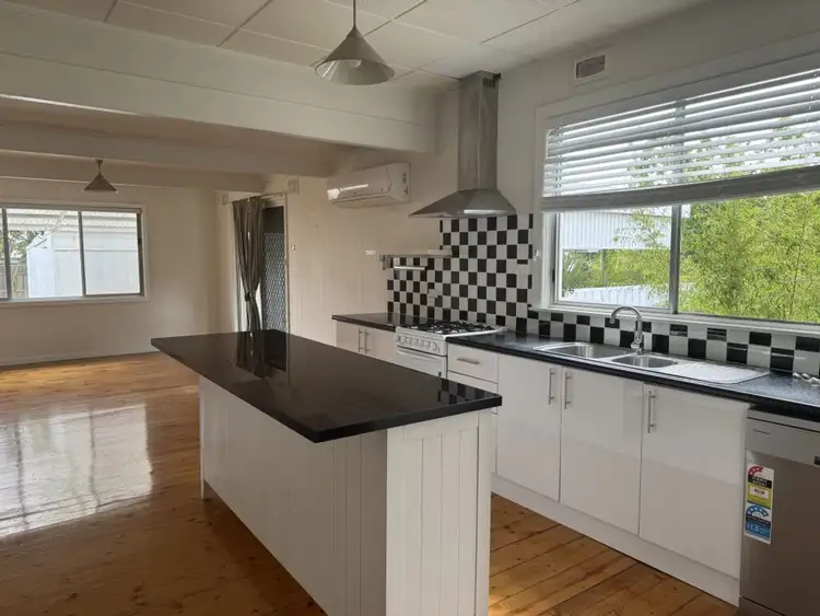 Third view of Homely house listing, 29 Ambrose Avenue, Traralgon VIC 3844