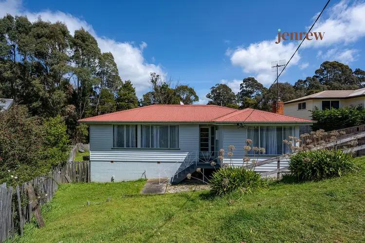 74 Ogden Street, Acton TAS 7320