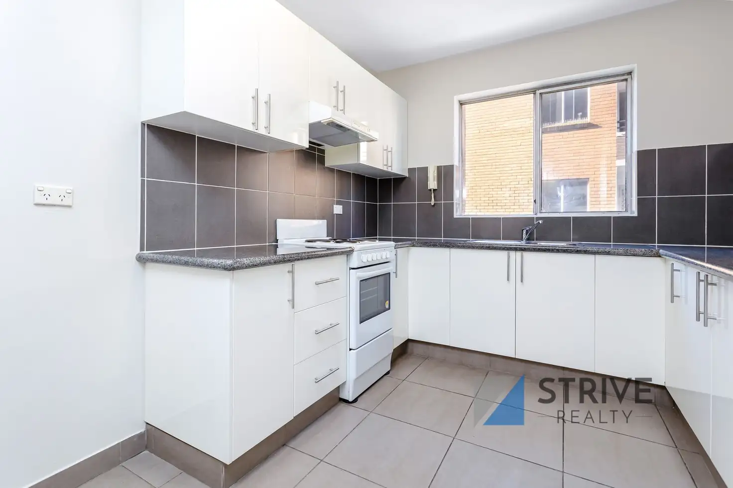 Main view of Homely unit listing, 11/8 Drummond Street, Warwick Farm NSW 2170