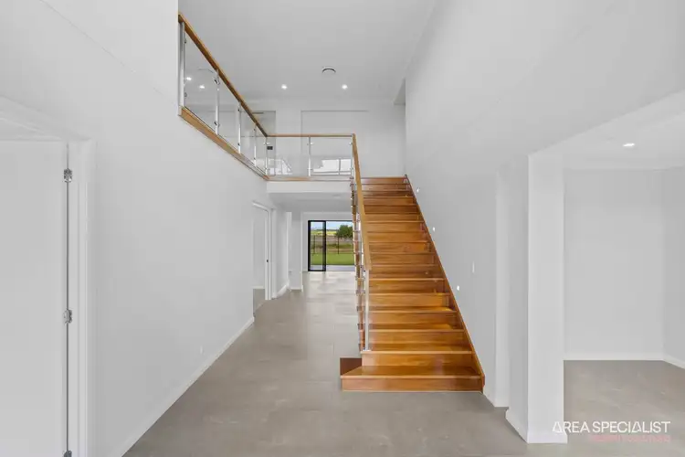 Sixth view of Homely house listing, 105 Harbour Boulevard, Jacobs Well QLD 4208