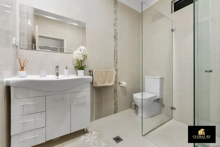 Sixth view of Homely house listing, 72 Oliphant Street, Mount Pritchard NSW 2170