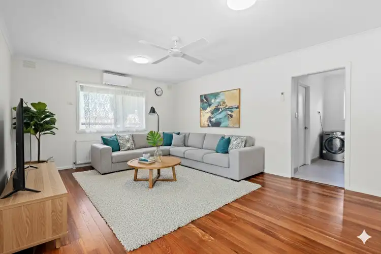 86 Myrtle Street, Springvale South VIC 3172