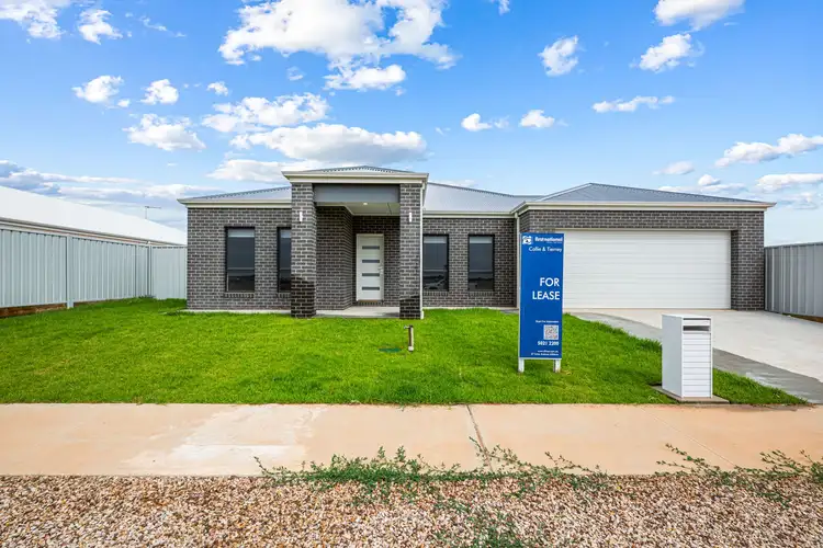 662 Ontario Avenue, Mildura VIC 3500