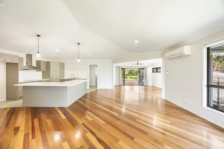 Third view of Homely house listing, 14 Avalon Avenue, Clunes NSW 2480