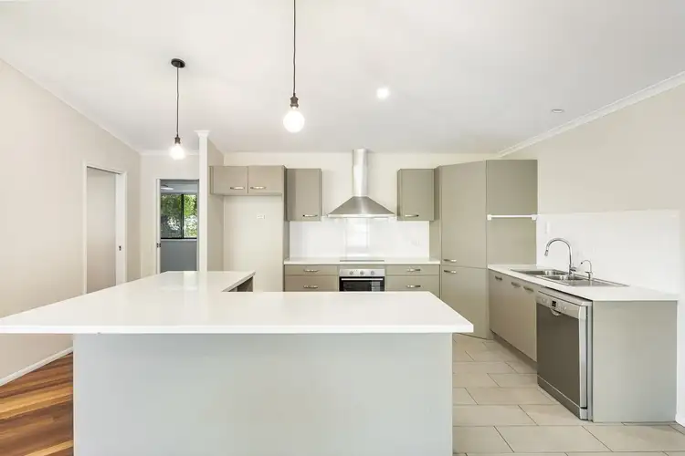 Fourth view of Homely house listing, 14 Avalon Avenue, Clunes NSW 2480