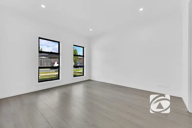 Third view of Homely house listing, 99 Athletic Circuit, Clyde VIC 3978