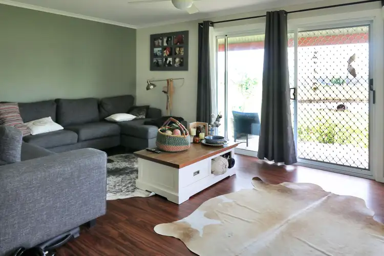 Third view of Homely house listing, 20 Potter Avenue, Emmaville NSW 2371