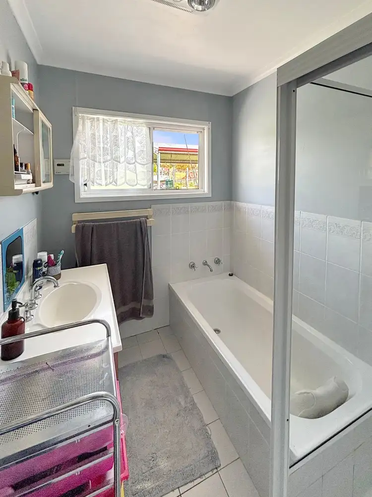 Fourth view of Homely house listing, 20 Potter Avenue, Emmaville NSW 2371