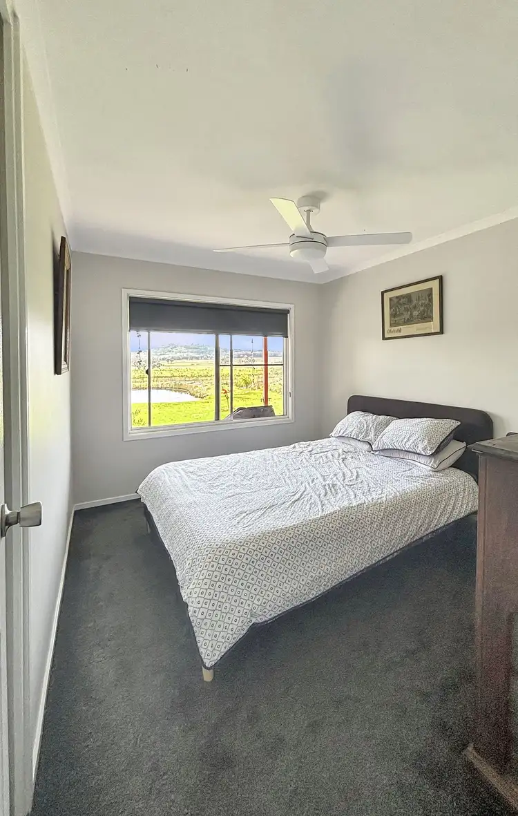 Fifth view of Homely house listing, 20 Potter Avenue, Emmaville NSW 2371