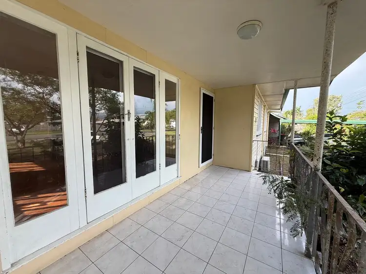 Third view of Homely house listing, 24 Earl Street, Westcourt QLD 4870