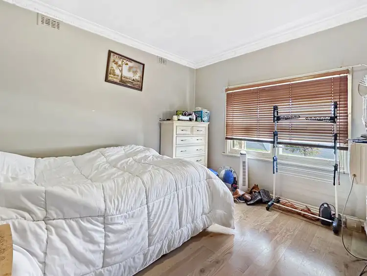 Third view of Homely house listing, 22 Arthur Avenue, Maryborough VIC 3465