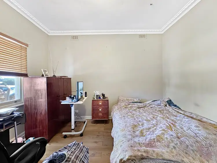 Fourth view of Homely house listing, 22 Arthur Avenue, Maryborough VIC 3465