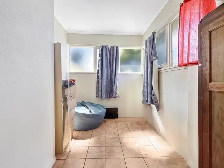 Fifth view of Homely house listing, 22 Arthur Avenue, Maryborough VIC 3465