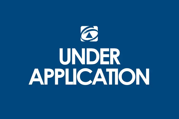 4/14 Clement Street, Dandenong VIC 3175