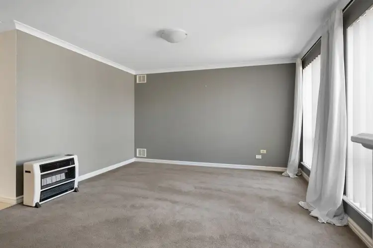 Fourth view of Homely unit listing, 269B Egan Street, Kalgoorlie WA 6430