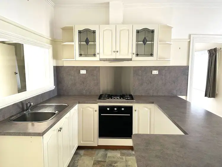 Third view of Homely house listing, 21 George Street, Warragul VIC 3820