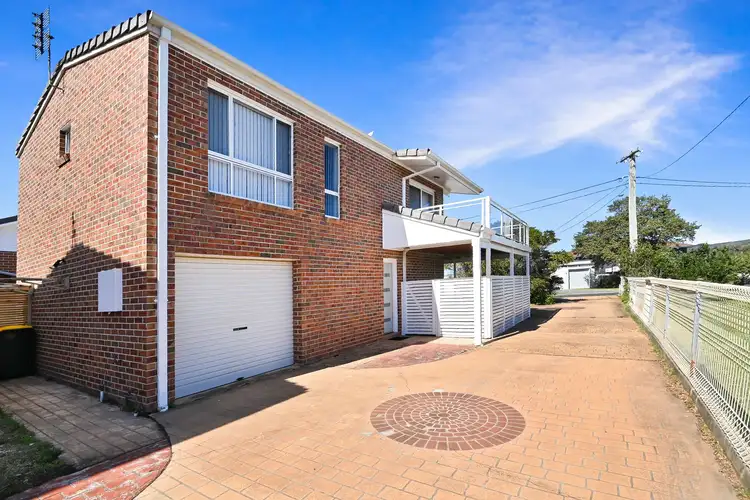 Third view of Homely townhouse listing, 1/216 Penguin Head Road, Culburra Beach NSW 2540