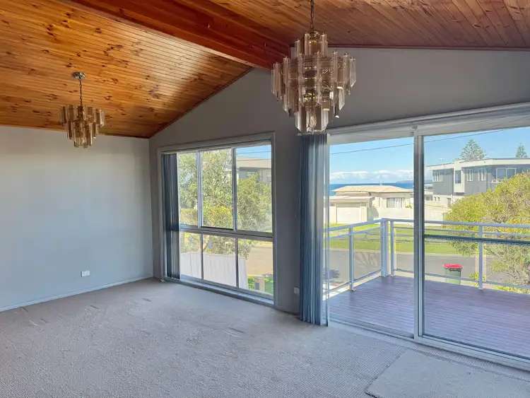 Fourth view of Homely townhouse listing, 1/216 Penguin Head Road, Culburra Beach NSW 2540