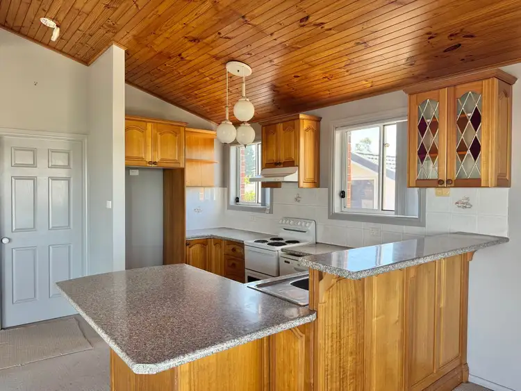 Fifth view of Homely townhouse listing, 1/216 Penguin Head Road, Culburra Beach NSW 2540