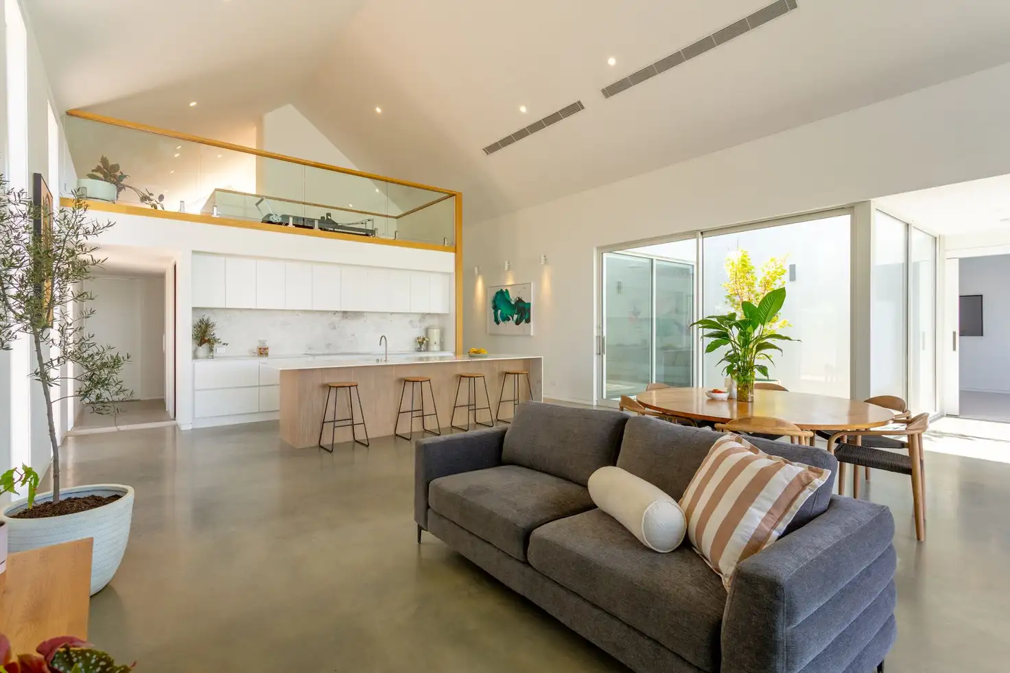 Main view of Homely house listing, 780 Ontario Avenue, Mildura VIC 3500