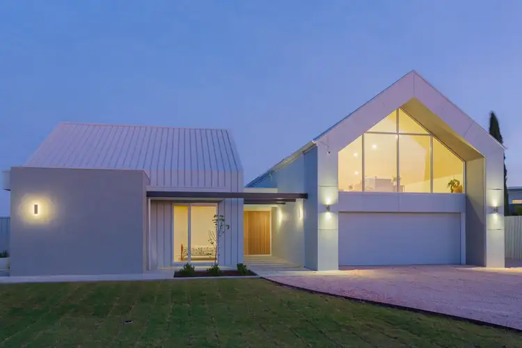 Second view of Homely house listing, 780 Ontario Avenue, Mildura VIC 3500