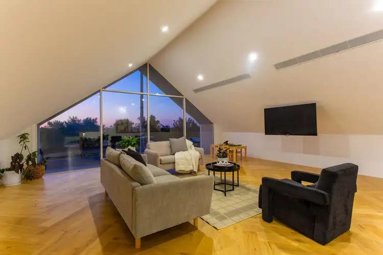 Fourth view of Homely house listing, 780 Ontario Avenue, Mildura VIC 3500