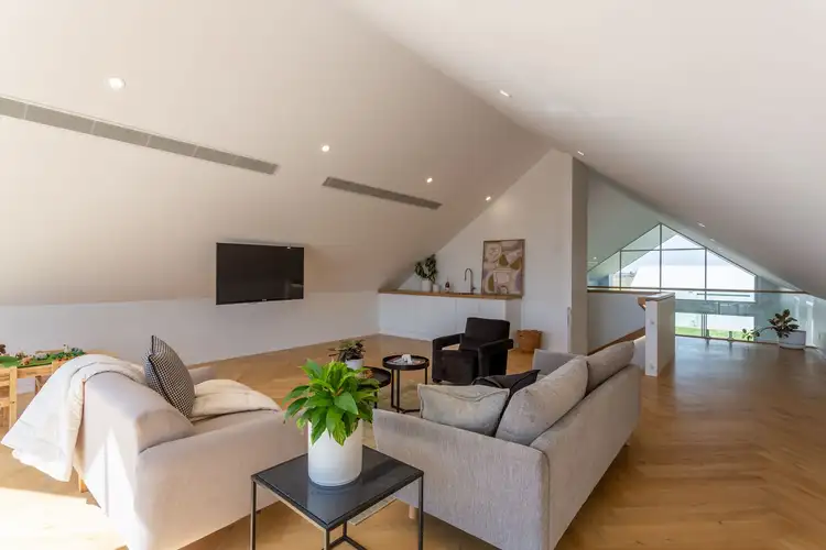 Fifth view of Homely house listing, 780 Ontario Avenue, Mildura VIC 3500