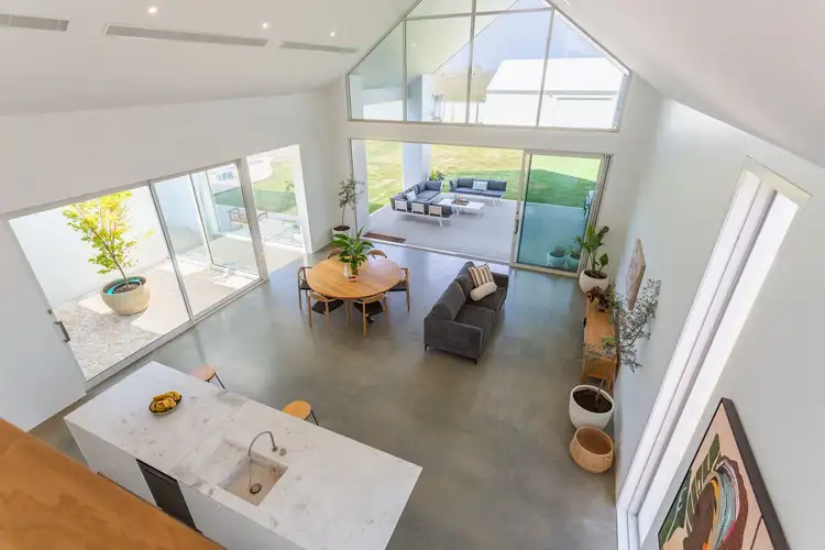 Sixth view of Homely house listing, 780 Ontario Avenue, Mildura VIC 3500