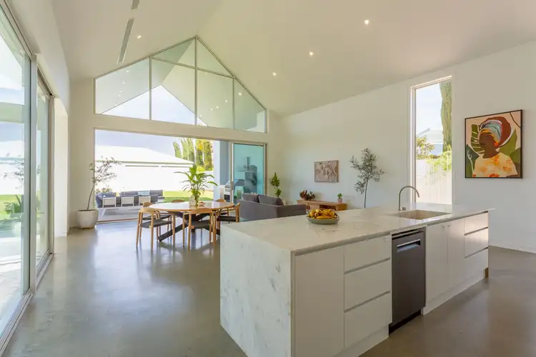 Seventh view of Homely house listing, 780 Ontario Avenue, Mildura VIC 3500