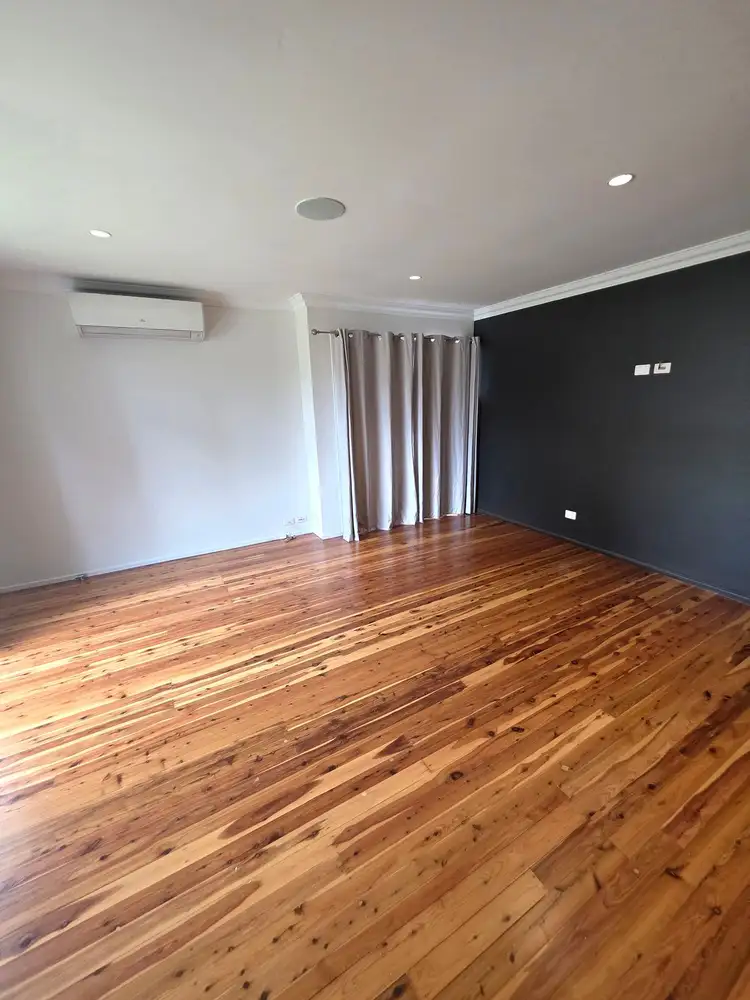 Third view of Homely house listing, 4 Yulunga Place, Bradbury NSW 2560