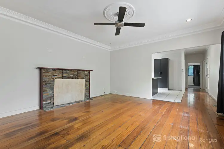 Third view of Homely house listing, 60 McNicol Road, Belgrave VIC 3160