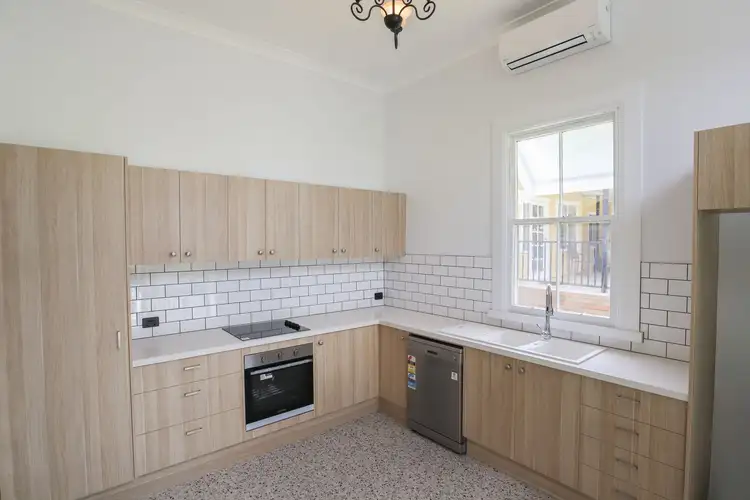 Second view of Homely house listing, 15 Parkes Street, Girards Hill NSW 2480