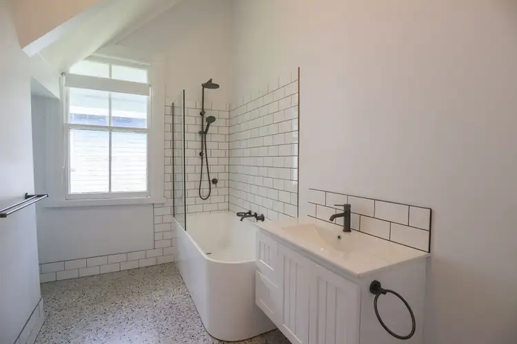Third view of Homely house listing, 15 Parkes Street, Girards Hill NSW 2480