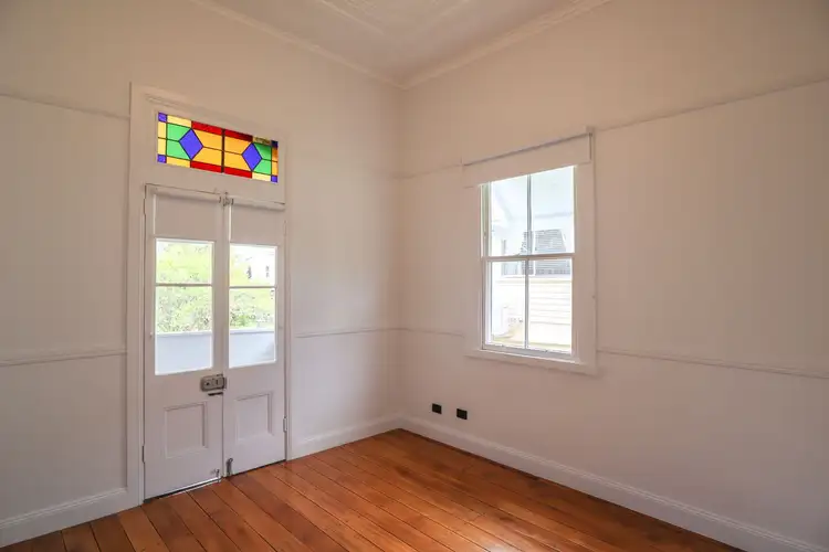 Fifth view of Homely house listing, 15 Parkes Street, Girards Hill NSW 2480