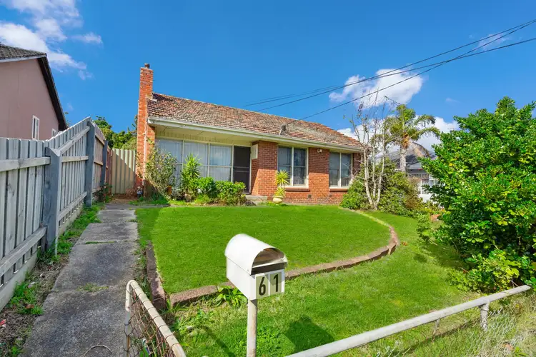 61 Power Road, Doveton VIC 3177