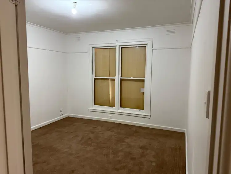 Second view of Homely house listing, 61 Power Road, Doveton VIC 3177