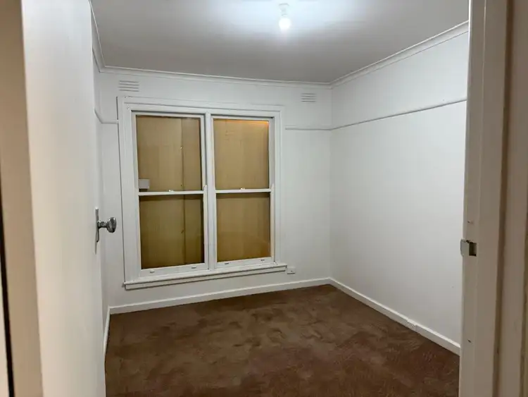 Third view of Homely house listing, 61 Power Road, Doveton VIC 3177
