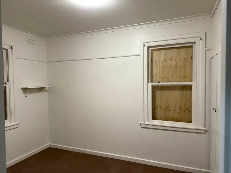 Fourth view of Homely house listing, 61 Power Road, Doveton VIC 3177