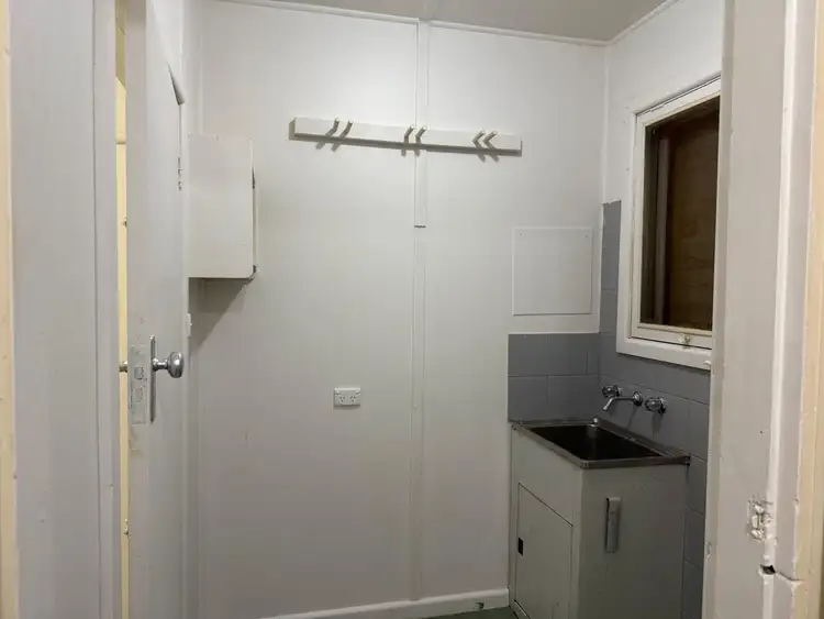Fifth view of Homely house listing, 61 Power Road, Doveton VIC 3177