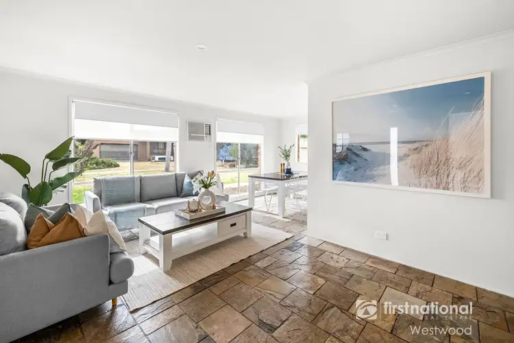Sixth view of Homely house listing, 16 Greenshank Court, Werribee VIC 3030