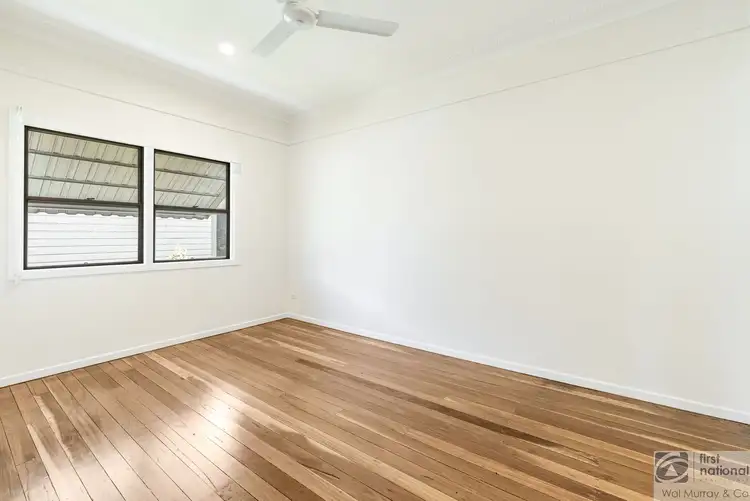 Sixth view of Homely house listing, 14 Bright Street, East Lismore NSW 2480