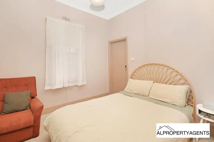 Fourth view of Homely house listing, 2 May Park Terrace, Horsham VIC 3400