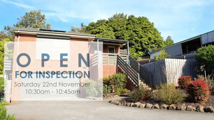 10/22 Main South Road, Drouin VIC 3818