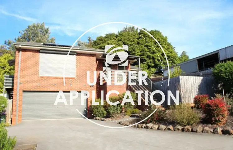 10/22 Main South Road, Drouin VIC 3818