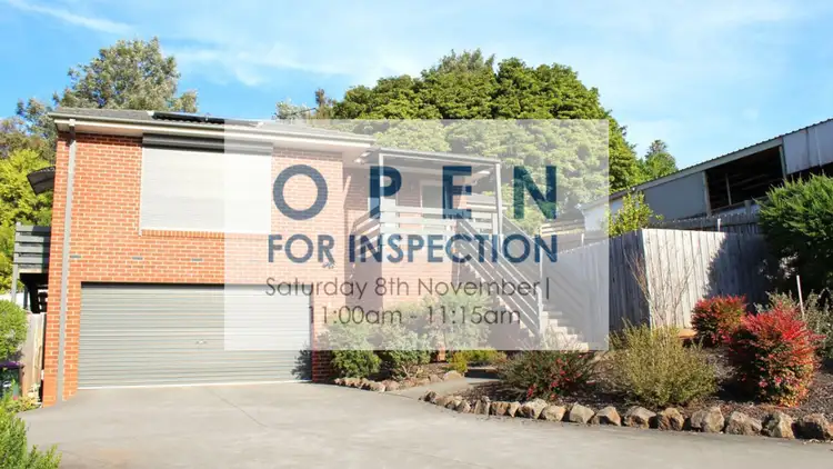 10/22 Main South Road, Drouin VIC 3818