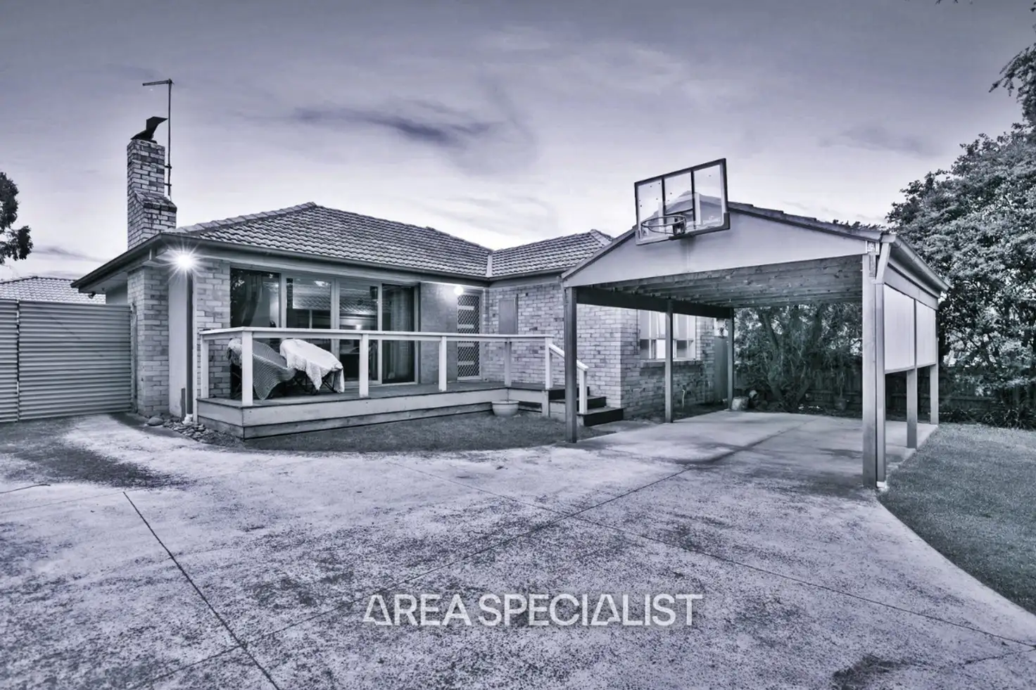 Main view of Homely unit listing, 13 Cerberus Road, Baxter VIC 3911