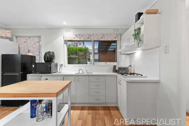 Third view of Homely unit listing, 13 Cerberus Road, Baxter VIC 3911