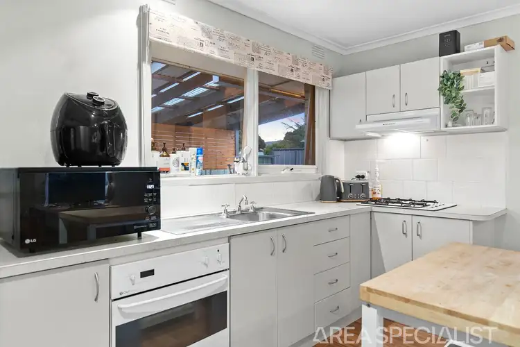 Fourth view of Homely unit listing, 13 Cerberus Road, Baxter VIC 3911